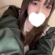 らら まだまだ居ます🙋‍♀️ しゃんぜりぜ