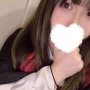 らら そういやしゅっきんしてるー！ しゃんぜりぜ