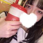 らら おはよーん！ しゃんぜりぜ