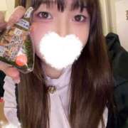 ヒメ日記 2026/03/17 18:10 投稿 らら しゃんぜりぜ