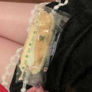 ヒメ日記 2026/04/03 18:35 投稿 らら しゃんぜりぜ