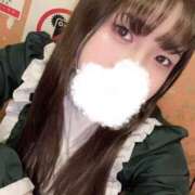 ヒメ日記 2026/04/07 17:54 投稿 らら しゃんぜりぜ