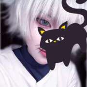 ヒメ日記 2025/11/01 23:30 投稿 天宮すず スピードエコ天王寺店