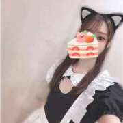 天宮すず 天宮すず（エコ天王寺店） スピードエコ天王寺店