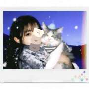 天宮すず 天宮すず（エコ天王寺店） スピードエコ天王寺店