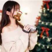 ヒメ日記 2025/12/25 21:10 投稿 天宮すず スピードエコ天王寺店