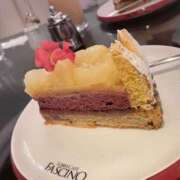 ヒメ日記 2025/12/27 14:40 投稿 天宮すず スピードエコ天王寺店