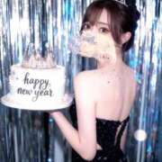 ヒメ日記 2026/01/14 18:50 投稿 天宮すず スピードエコ天王寺店