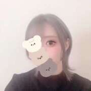 ヒメ日記 2026/02/19 16:40 投稿 天宮すず スピードエコ天王寺店