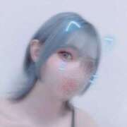 ヒメ日記 2026/03/26 18:40 投稿 天宮すず スピードエコ天王寺店