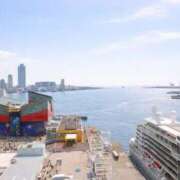 ヒメ日記 2026/04/01 19:50 投稿 天宮すず スピードエコ天王寺店