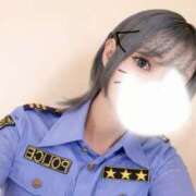 ヒメ日記 2026/04/08 15:50 投稿 天宮すず スピードエコ天王寺店