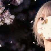 ヒメ日記 2026/04/30 14:50 投稿 天宮すず スピードエコ天王寺店