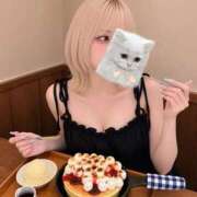 ヒメ日記 2026/06/07 16:20 投稿 天宮すず スピードエコ天王寺店