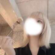 天宮すず 天宮すず（エコ天王寺店） スピードエコ天王寺店