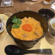 天宮すず 天宮すず（エコ天王寺店） スピードエコ天王寺店