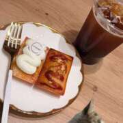 天宮すず 天宮すず（エコ天王寺店） スピードエコ天王寺店