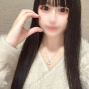 ヒメ日記 2024/12/27 20:39 投稿 りお【愛嬌抜群☆童顔美少女】 セクシャル