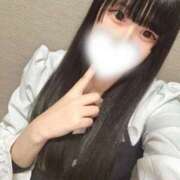 ヒメ日記 2024/12/28 17:19 投稿 りお【愛嬌抜群☆童顔美少女】 セクシャル