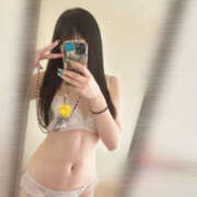 ヒメ日記 2024/12/29 15:39 投稿 りお【愛嬌抜群☆童顔美少女】 セクシャル