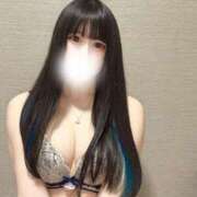 ヒメ日記 2025/01/17 16:09 投稿 りお【愛嬌抜群☆童顔美少女】 セクシャル