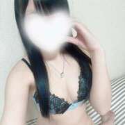 ヒメ日記 2025/01/27 19:29 投稿 りお【愛嬌抜群☆童顔美少女】 セクシャル