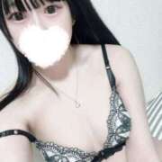 ヒメ日記 2025/01/29 19:39 投稿 りお【愛嬌抜群☆童顔美少女】 セクシャル