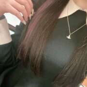 ヒメ日記 2025/01/30 16:29 投稿 りお【愛嬌抜群☆童顔美少女】 セクシャル