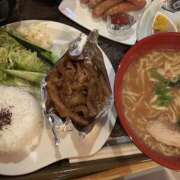 ヒメ日記 2025/01/30 21:39 投稿 りお【愛嬌抜群☆童顔美少女】 セクシャル