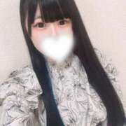 ヒメ日記 2025/01/31 16:09 投稿 りお【愛嬌抜群☆童顔美少女】 セクシャル