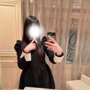 ヒメ日記 2025/02/01 00:39 投稿 りお【愛嬌抜群☆童顔美少女】 セクシャル