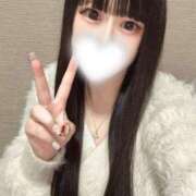 ヒメ日記 2025/02/05 23:59 投稿 りお【愛嬌抜群☆童顔美少女】 セクシャル