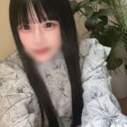 ヒメ日記 2025/02/06 02:00 投稿 りお【愛嬌抜群☆童顔美少女】 セクシャル