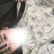 ヒメ日記 2025/02/06 02:49 投稿 りお【愛嬌抜群☆童顔美少女】 セクシャル