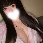 ヒメ日記 2025/02/06 15:49 投稿 りお【愛嬌抜群☆童顔美少女】 セクシャル