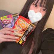 ヒメ日記 2025/02/07 01:19 投稿 りお【愛嬌抜群☆童顔美少女】 セクシャル