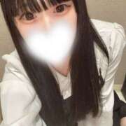 ヒメ日記 2025/02/08 01:59 投稿 りお【愛嬌抜群☆童顔美少女】 セクシャル