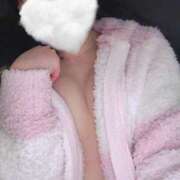 ヒメ日記 2025/02/08 15:49 投稿 りお【愛嬌抜群☆童顔美少女】 セクシャル