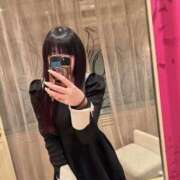 ヒメ日記 2025/02/08 18:29 投稿 りお【愛嬌抜群☆童顔美少女】 セクシャル