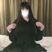 ヒメ日記 2025/02/09 00:29 投稿 りお【愛嬌抜群☆童顔美少女】 セクシャル