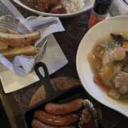 ヒメ日記 2025/02/09 01:49 投稿 りお【愛嬌抜群☆童顔美少女】 セクシャル