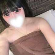 ヒメ日記 2025/02/09 20:49 投稿 りお【愛嬌抜群☆童顔美少女】 セクシャル