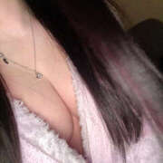 ヒメ日記 2025/02/10 00:56 投稿 りお【愛嬌抜群☆童顔美少女】 セクシャル