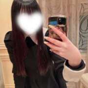 ヒメ日記 2025/02/10 02:49 投稿 りお【愛嬌抜群☆童顔美少女】 セクシャル