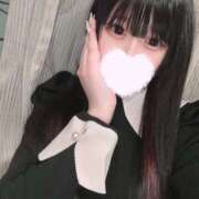 ヒメ日記 2025/02/12 19:59 投稿 りお【愛嬌抜群☆童顔美少女】 セクシャル