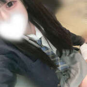 ヒメ日記 2025/02/13 02:09 投稿 りお【愛嬌抜群☆童顔美少女】 セクシャル