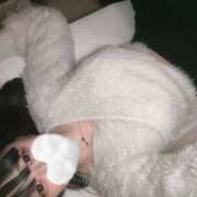 ヒメ日記 2025/02/13 19:49 投稿 りお【愛嬌抜群☆童顔美少女】 セクシャル