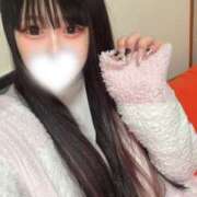 ヒメ日記 2025/02/18 17:34 投稿 りお【愛嬌抜群☆童顔美少女】 セクシャル