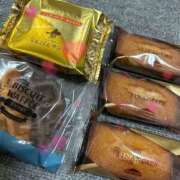 ヒメ日記 2025/02/27 01:39 投稿 りお【愛嬌抜群☆童顔美少女】 セクシャル