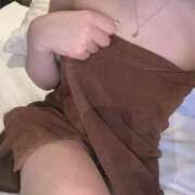 ヒメ日記 2025/02/27 22:49 投稿 りお【愛嬌抜群☆童顔美少女】 セクシャル